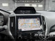 2026 Honda CR-V - Thumbnail 38