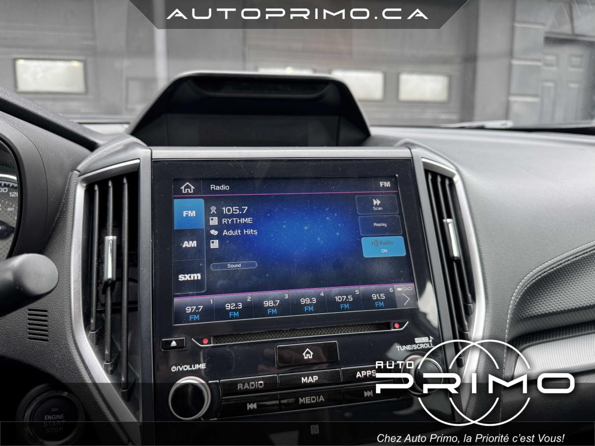 2026 Honda CR-V - Image 39