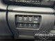 2026 Honda CR-V - Thumbnail 40