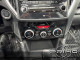 2026 Honda CR-V - Thumbnail 41
