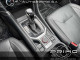 2026 Honda CR-V - Thumbnail 42