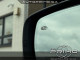 2026 Honda CR-V - Thumbnail 44