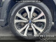 2026 Honda CR-V - Thumbnail 45