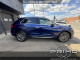 2026 Honda CR-V - Thumbnail 4