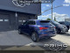 2026 Honda CR-V - Thumbnail 5