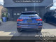 2026 Honda CR-V - Thumbnail 6