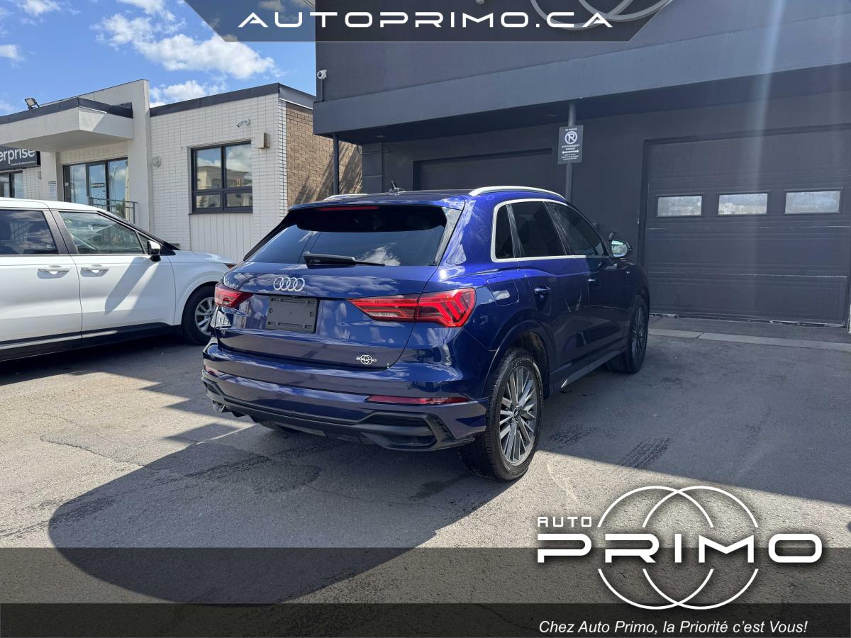 2026 Honda CR-V - Image 7