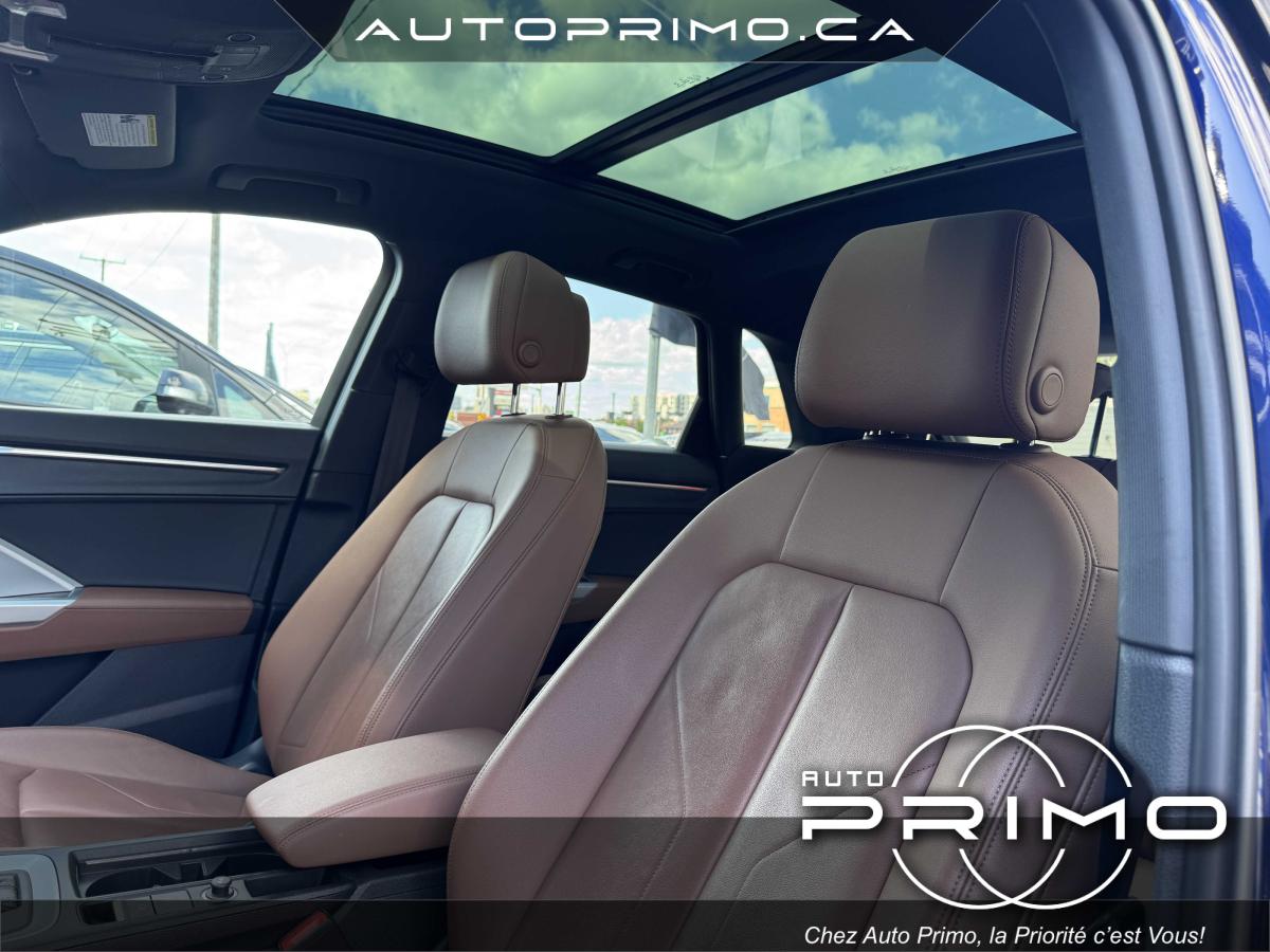 2026 Honda CR-V - Image 10