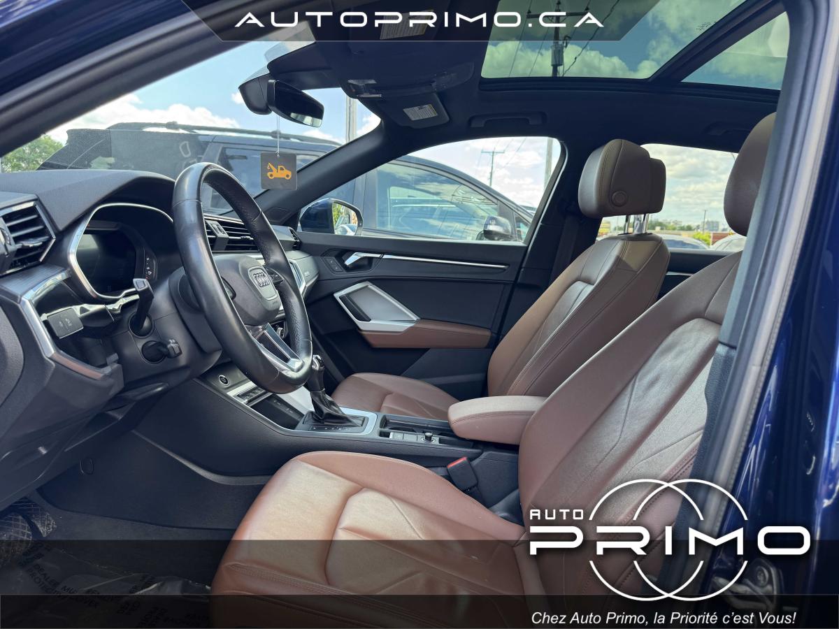 2026 Honda CR-V - Image 11