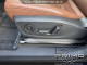 2026 Honda CR-V - Thumbnail 12