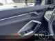 2026 Honda CR-V - Thumbnail 13