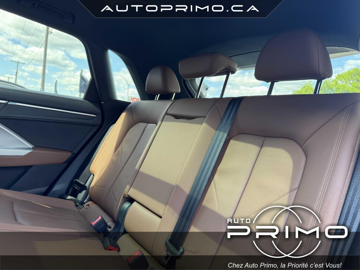 2026 Honda CR-V - Image 14
