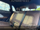 2026 Honda CR-V - Thumbnail 14