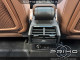 2026 Honda CR-V - Thumbnail 15