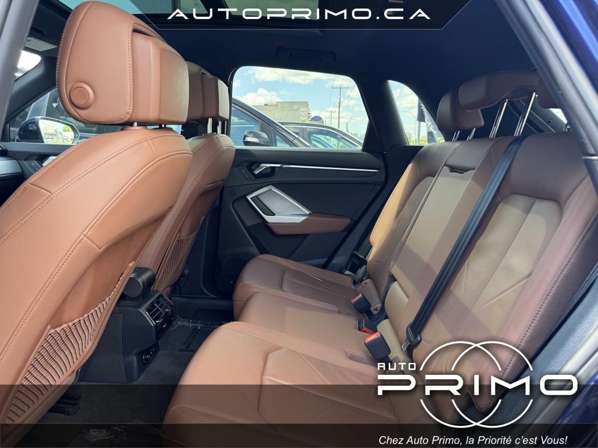 2026 Honda CR-V - Image 16