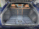 2026 Honda CR-V - Thumbnail 17