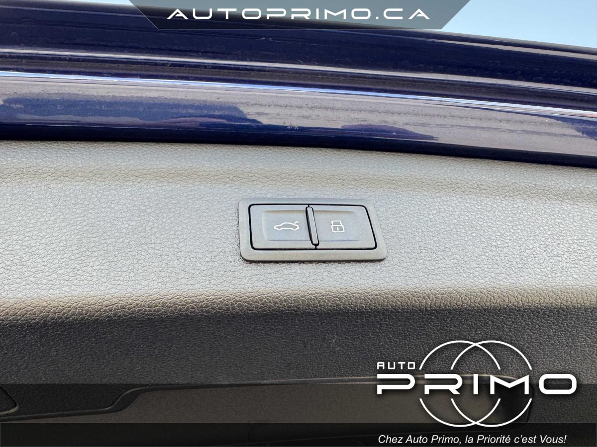 2026 Honda CR-V - Image 18
