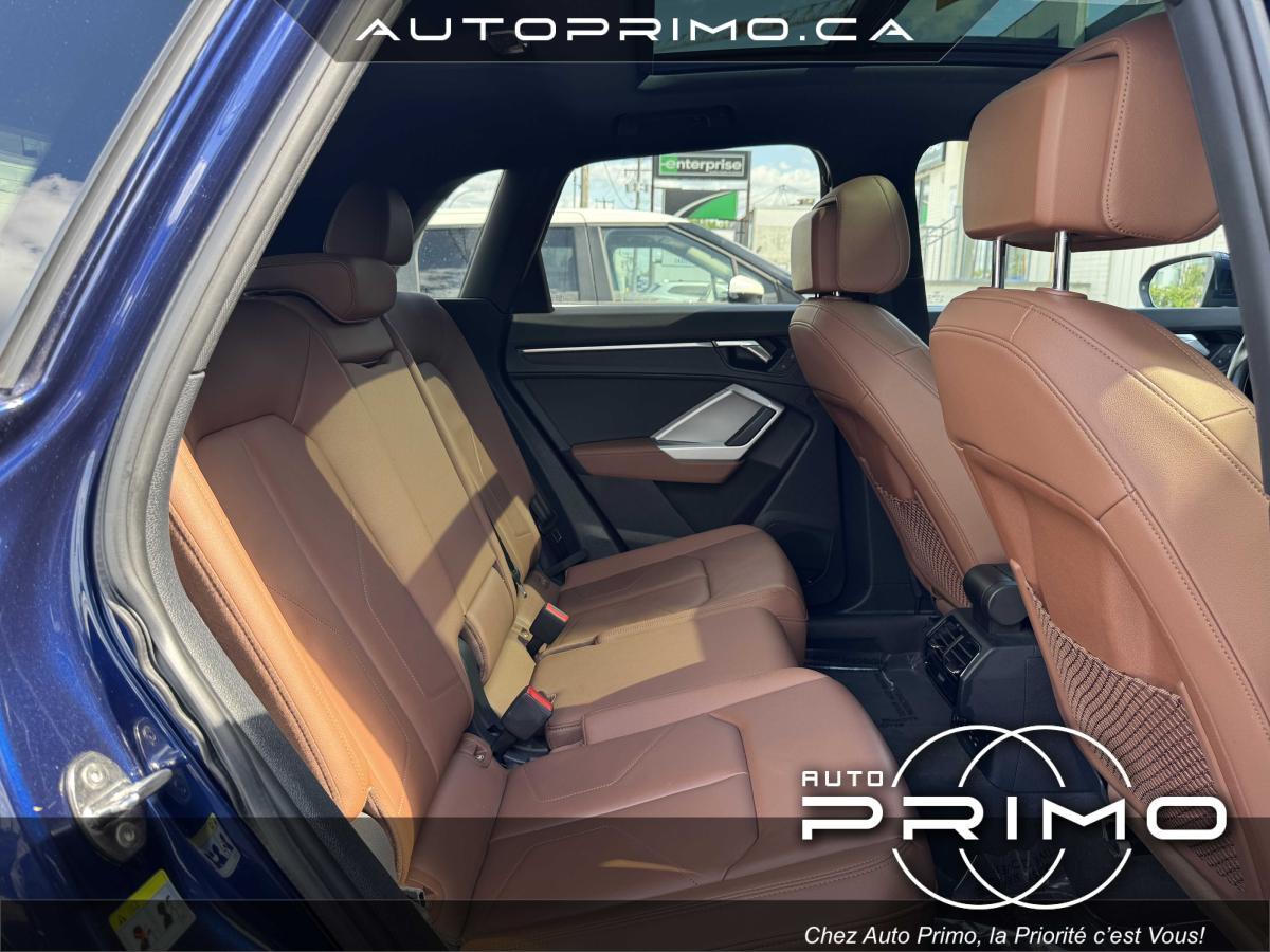 2026 Honda CR-V - Image 19