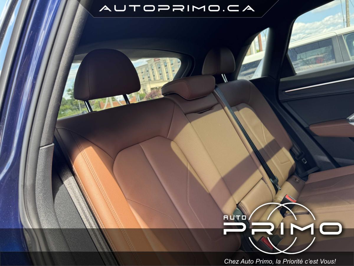 2026 Honda CR-V - Image 20