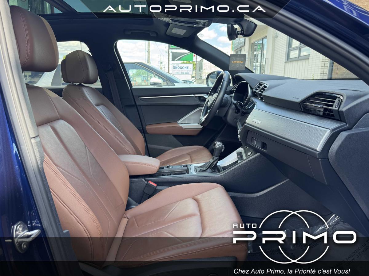 2026 Honda CR-V - Image 22
