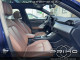 2026 Honda CR-V - Thumbnail 22
