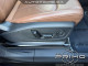 2026 Honda CR-V - Thumbnail 23