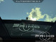 2026 Honda CR-V - Thumbnail 24