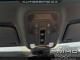 2026 Honda CR-V - Thumbnail 25