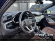 2026 Honda CR-V - Thumbnail 26