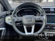 2026 Honda CR-V - Thumbnail 27