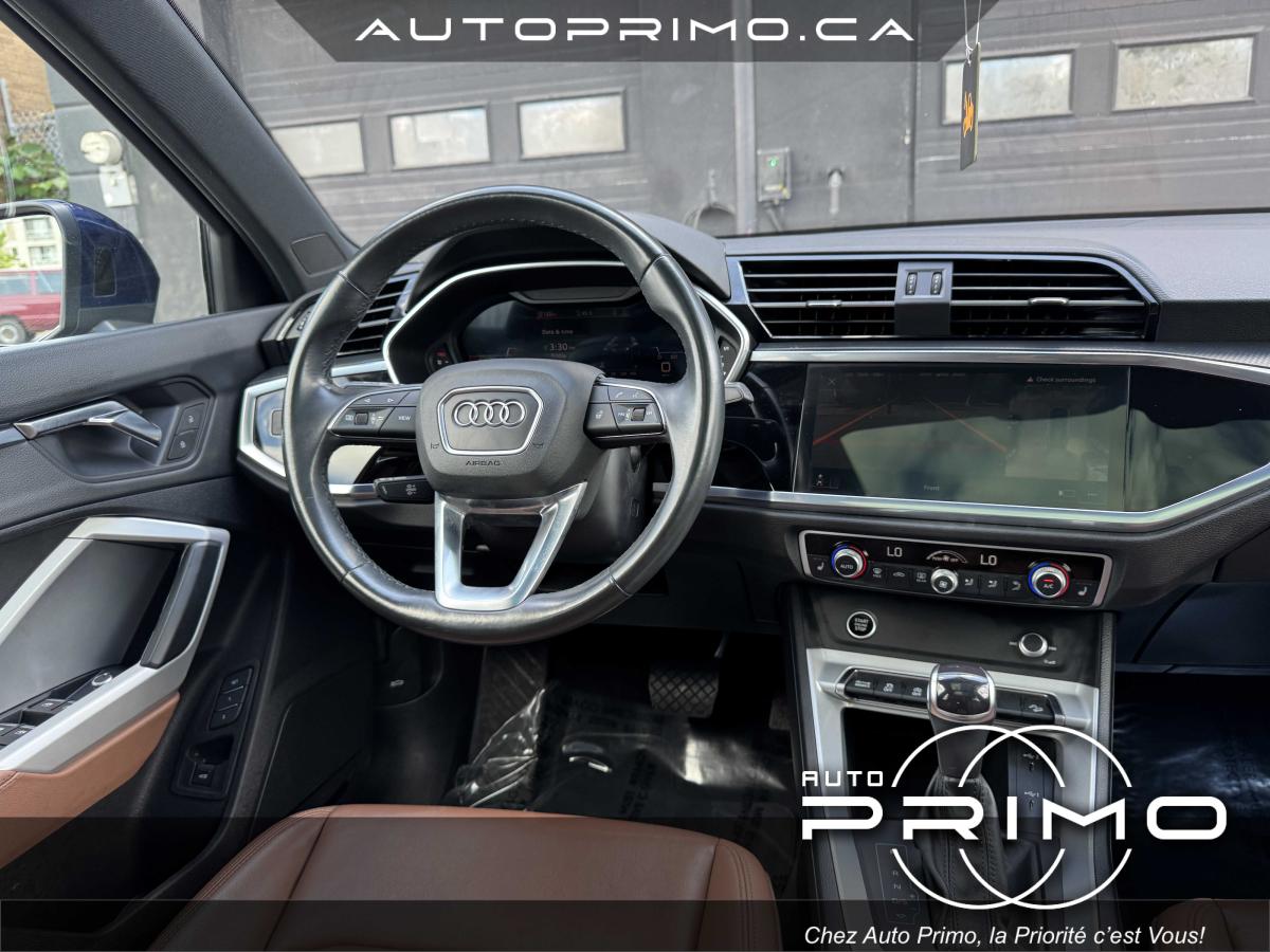 2026 Honda CR-V - Image 28