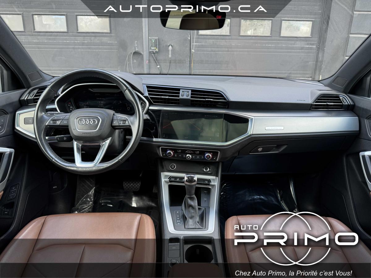 2026 Honda CR-V - Image 29