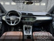 2026 Honda CR-V - Thumbnail 29