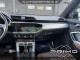 2026 Honda CR-V - Thumbnail 30