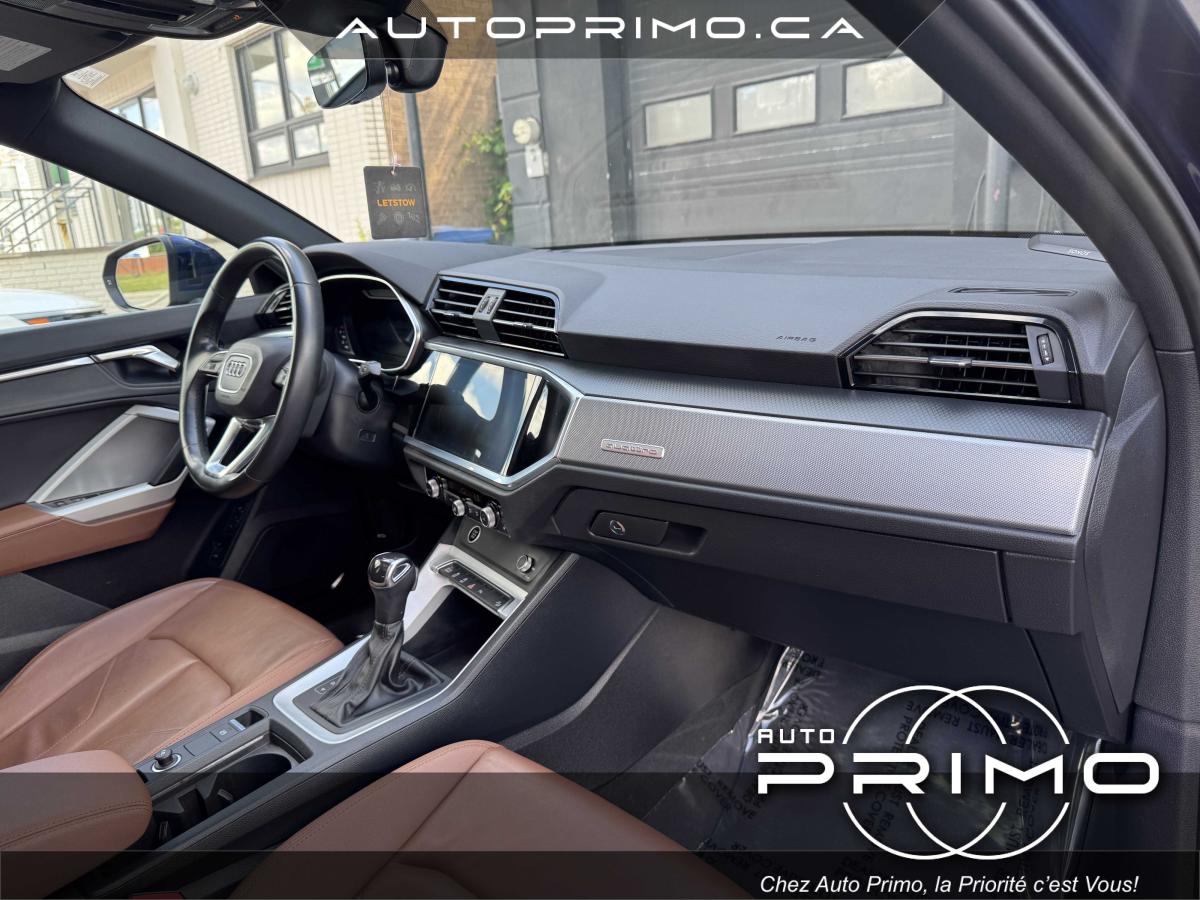 2026 Honda CR-V - Image 31