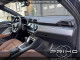 2026 Honda CR-V - Thumbnail 31