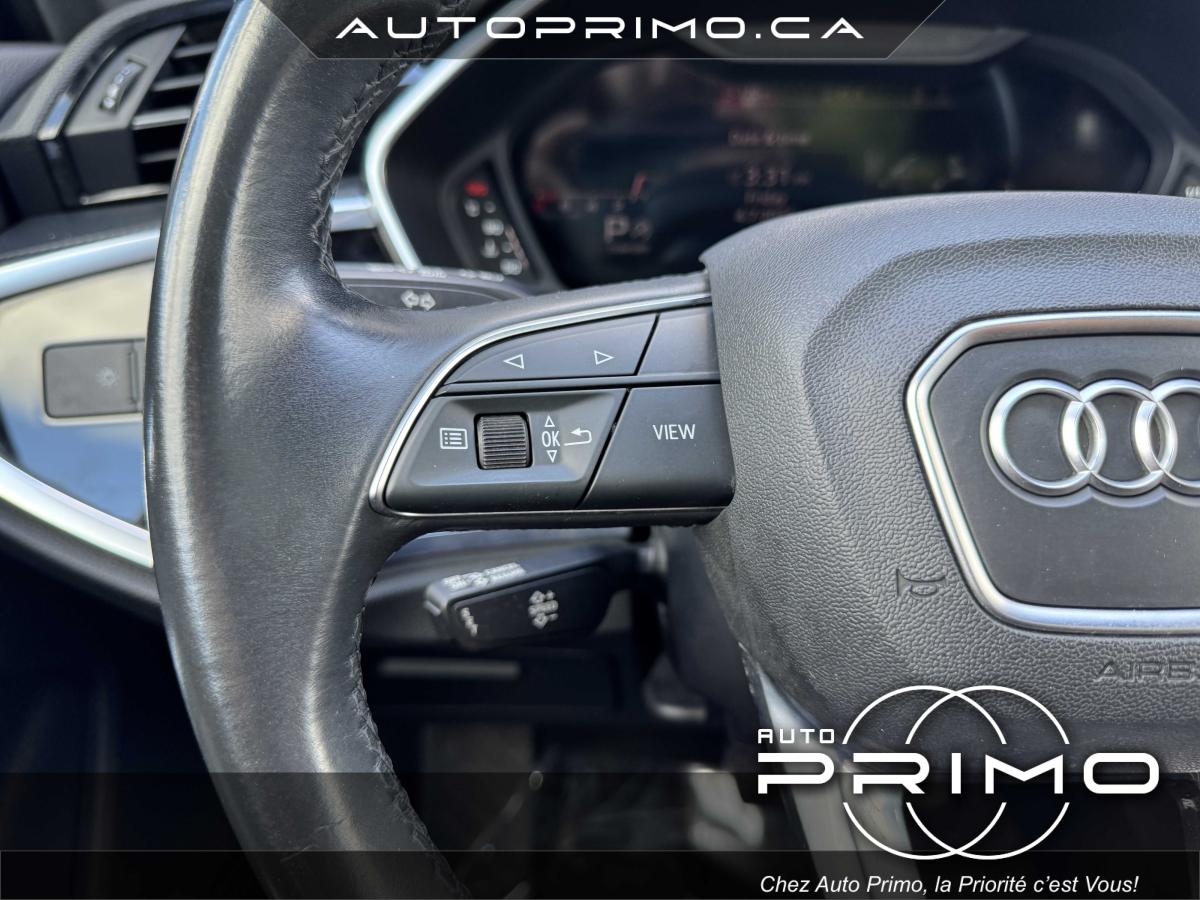 2026 Honda CR-V - Image 32