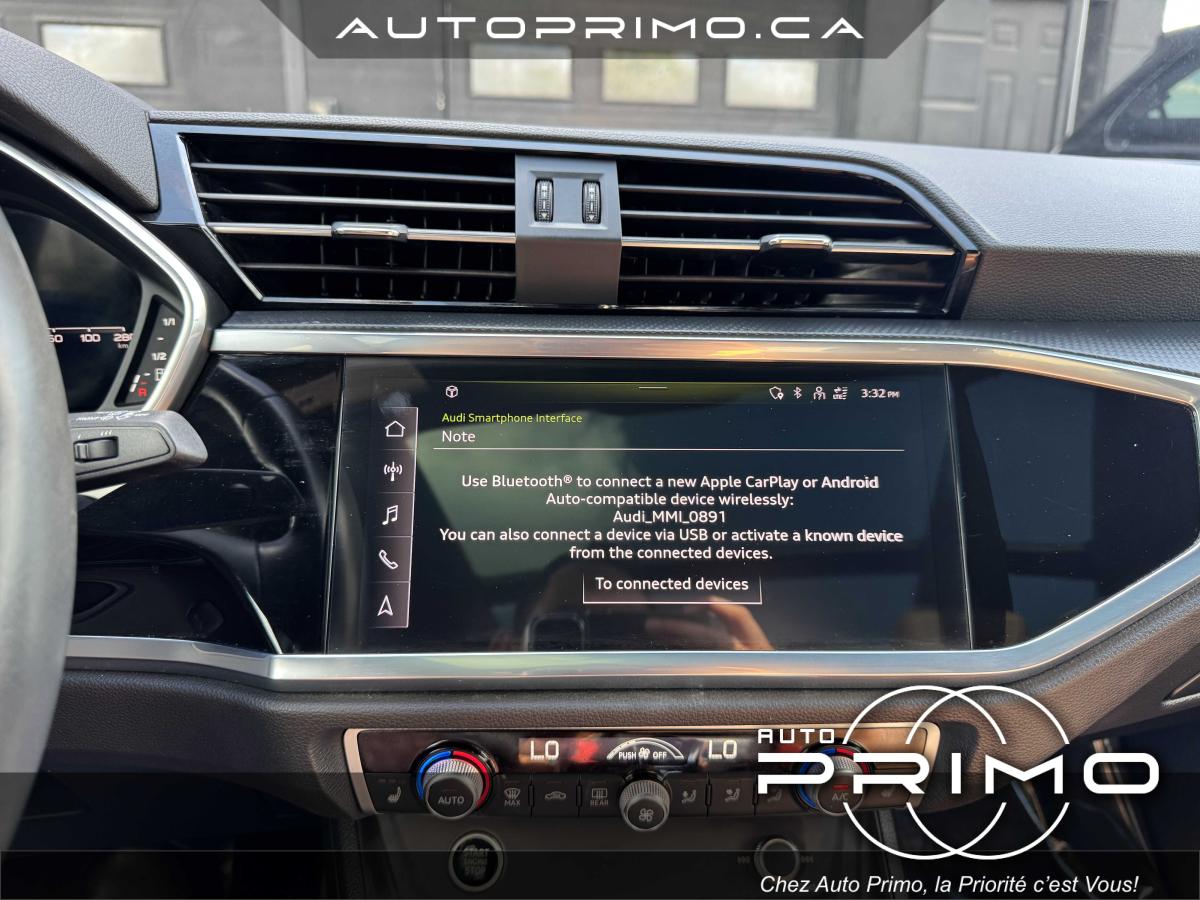 2026 Honda CR-V - Image 34
