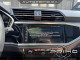 2026 Honda CR-V - Thumbnail 34