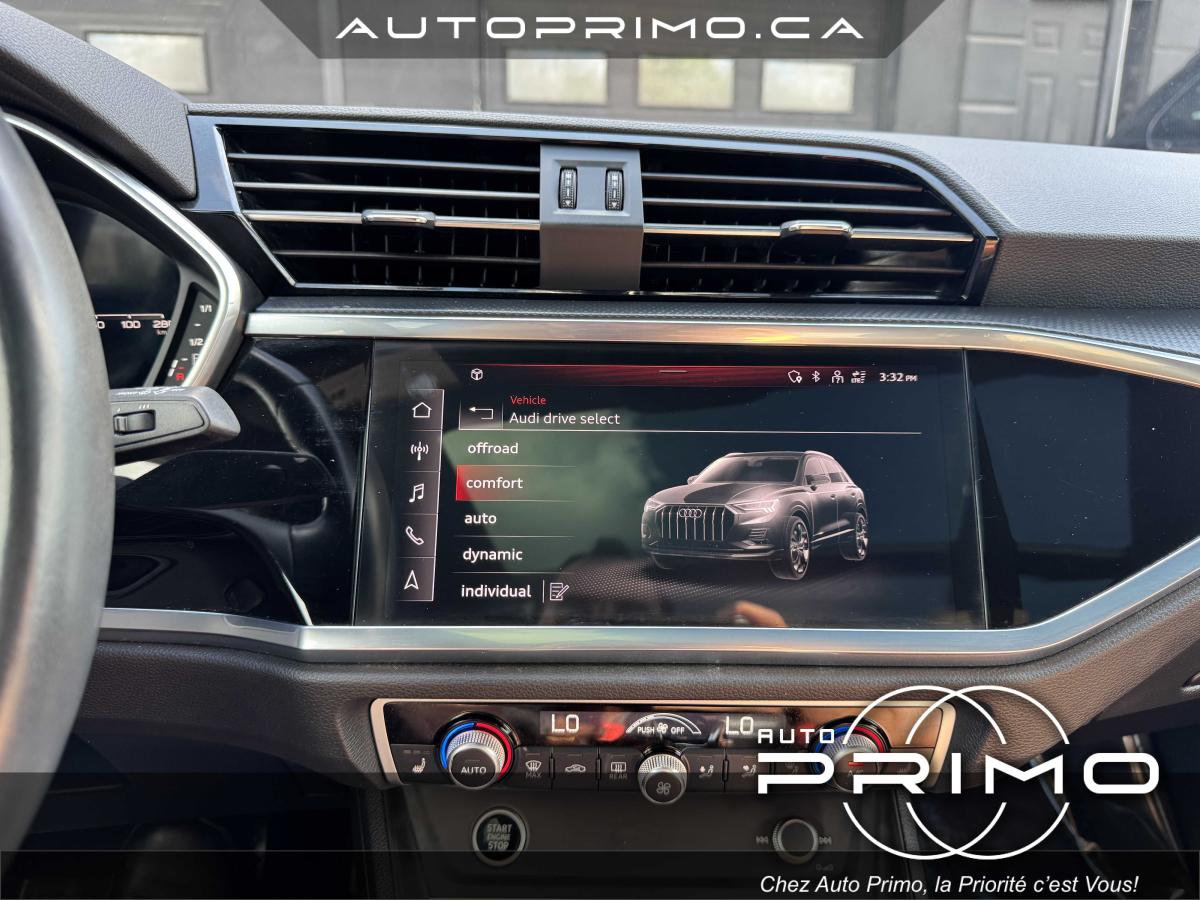 2026 Honda CR-V - Image 35