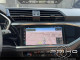 2026 Honda CR-V - Thumbnail 36