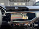 2026 Honda CR-V - Thumbnail 37