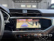 2026 Honda CR-V - Thumbnail 38