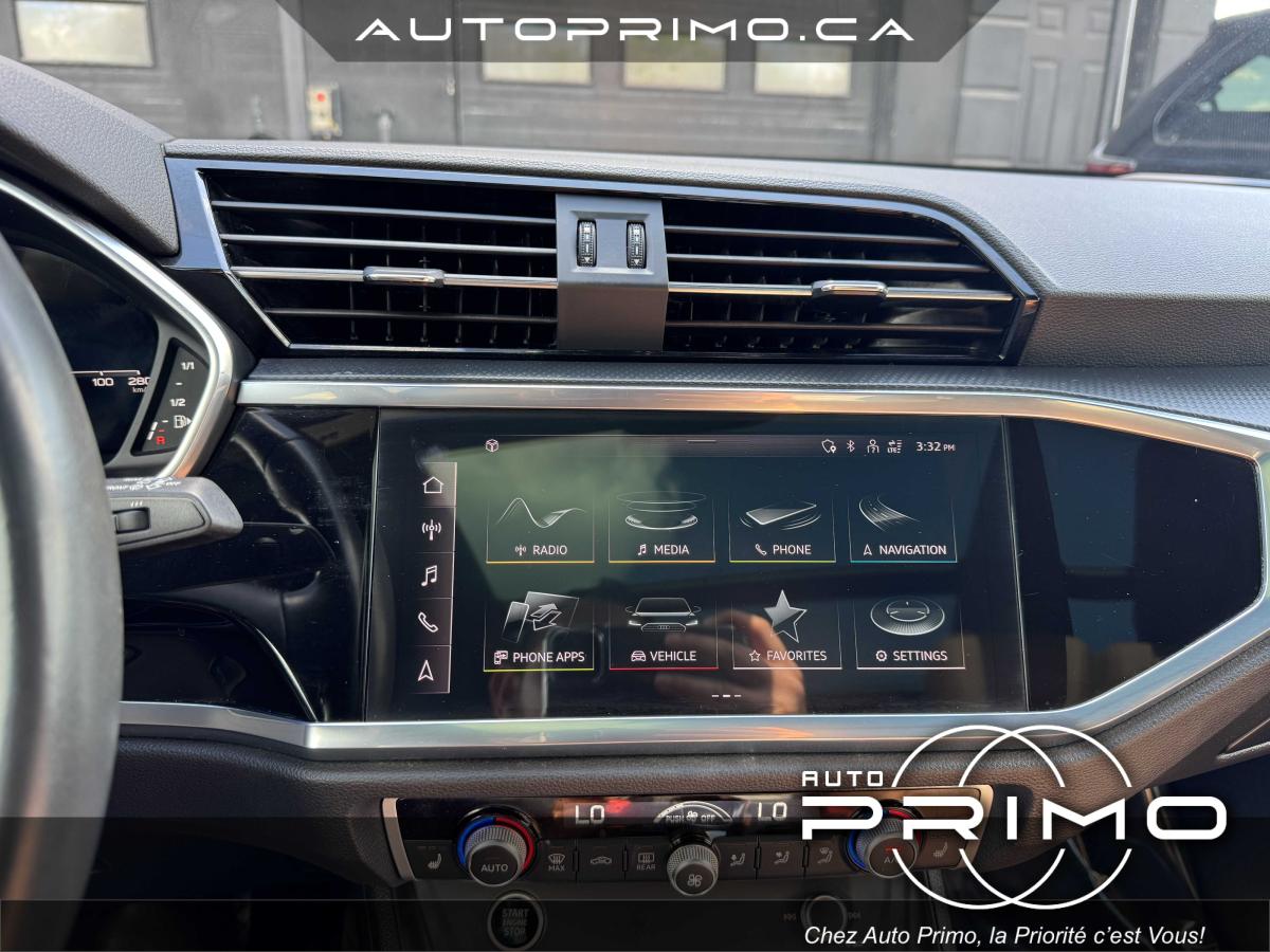 2026 Honda CR-V - Image 39