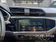 2026 Honda CR-V - Thumbnail 39
