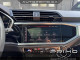 2026 Honda CR-V - Thumbnail 40
