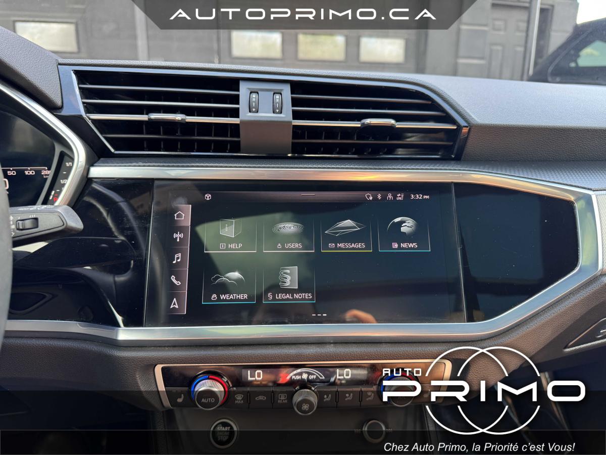 2026 Honda CR-V - Image 41