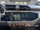 2026 Honda CR-V - Thumbnail 41