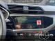 2026 Honda CR-V - Thumbnail 42