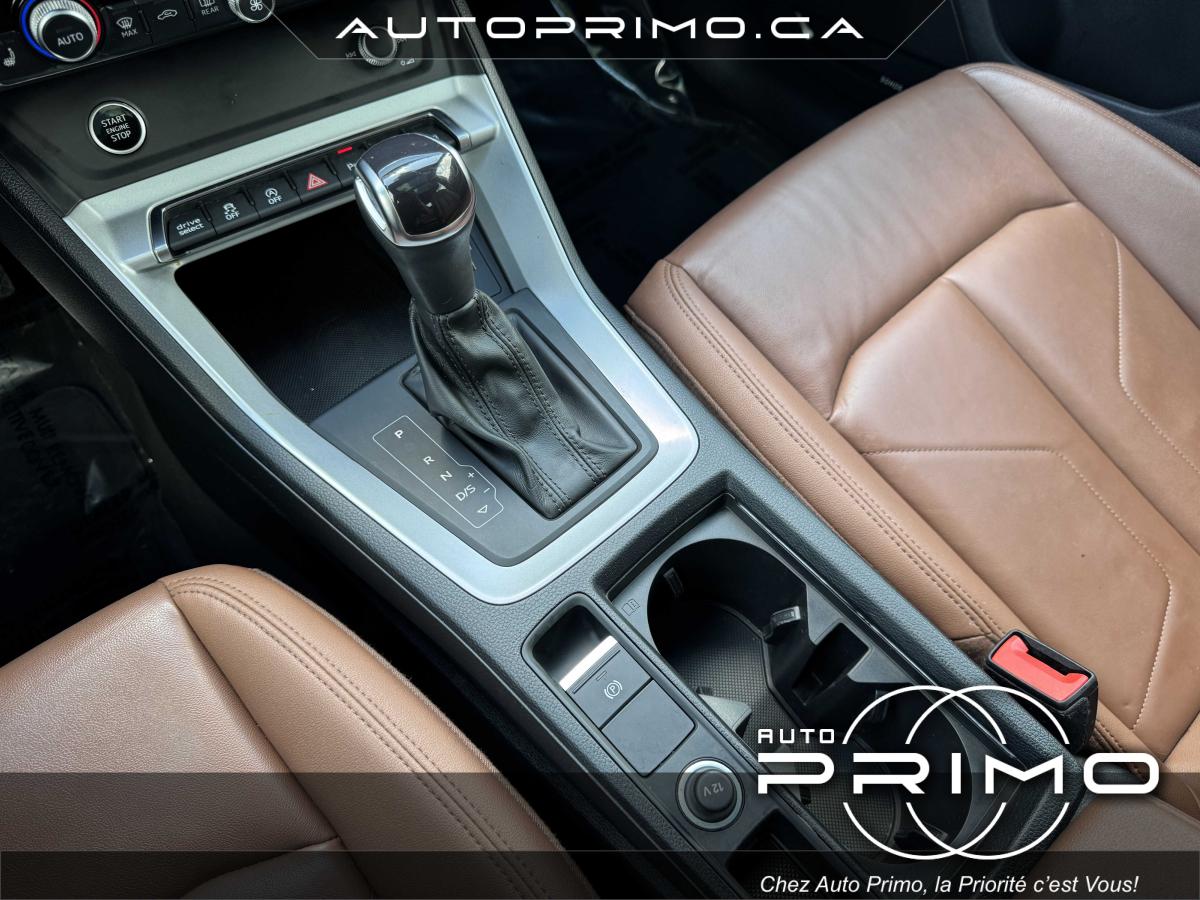 2026 Honda CR-V - Image 44